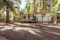 Recreational Property for sale in Lassen County, California