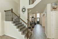 Recreational Property for sale in Montgomery County, Texas