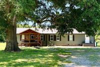 Farm Property for sale in Franklin County, Georgia