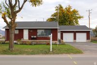 Ranch Property for sale in Weber County, Utah