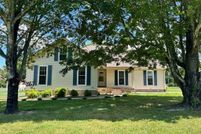 Residential Property for sale in Coffee County, Tennessee