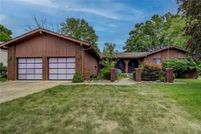 Farm Property for sale in Macon County, Illinois