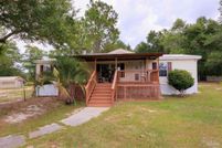 Ranch Property for sale in Okaloosa County, Florida