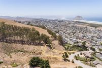 Farm Property for sale in San Luis Obispo County, California