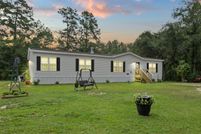 Farm Property for sale in Vernon Parish, Louisiana