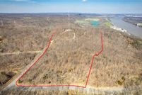 Residential Property for sale in Harrison County, Indiana