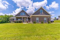 Recreational Property for sale in Posey County, Indiana
