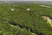 Ranch Property for sale in Union County, South Carolina