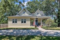 Property for sale in Kershaw County, South Carolina