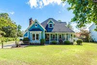 Residential Property for sale in Richland County, South Carolina