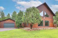 Property for sale in Crow Wing County, Minnesota