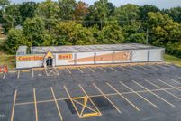 Ranch Property for sale in Barry County, Missouri