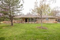Ranch Property for sale in Butler County, Kansas