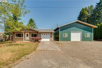 Farm Property for sale in Clark County, Washington