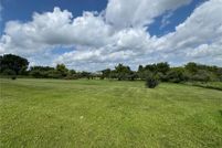 Farm Property for sale in Wabasha County, Minnesota