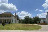 Property for sale in Shelby County, Tennessee