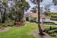 Farm Property for sale in Hillsborough County, Florida