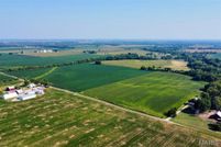Farm Property for sale in Madison County, Illinois