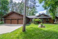 Farm Property for sale in Crow Wing County, Minnesota