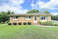Ranch Property for sale in Walton County, Georgia