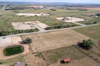 Property for sale in Howard County, Texas