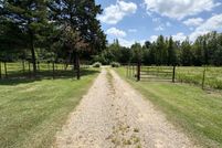 Ranch Property for sale in McCurtain County, Oklahoma