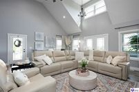 Property for sale in Hart County, Kentucky