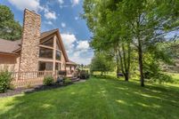 Ranch Property for sale in Kalamazoo County, Michigan