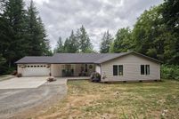 Farm Property for sale in Clark County, Washington