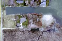 Recreational Property for sale in Saint Joseph County, Michigan