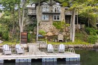 Ranch Property for sale in Westchester County, New York