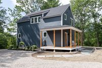 Ranch Property for sale in York County, Maine