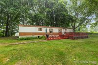 Farm Property for sale in Oceana County, Michigan