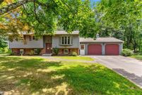 Ranch Property for sale in Kent County, Rhode Island