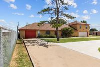Farm Property for sale in Midland County, Texas