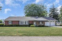 Residential Property for sale in Shelby County, Ohio