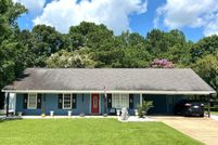 Ranch Property for sale in Lowndes County, Mississippi