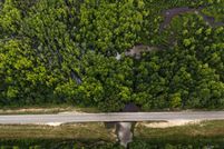 Ranch Property for sale in Tishomingo County, Mississippi