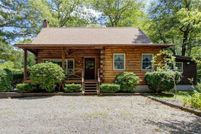 Farm Property for sale in Providence County, Rhode Island
