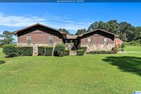 Farm Property for sale in Blount County, Alabama