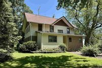 Farm Property for sale in Sac County, Iowa