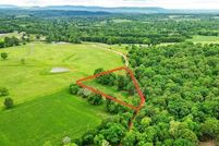 Ranch Property for sale in Adair County, Oklahoma