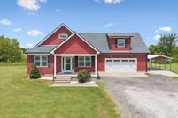 Ranch Property for sale in Dickson County, Tennessee