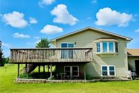 Ranch Property for sale in Chisago County, Minnesota