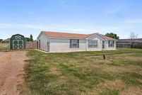 Farm Property for sale in Randall County, Texas