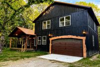 Farm Property for sale in Webster County, Missouri