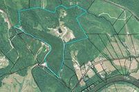 Farm Property for sale in Whitley County, Kentucky