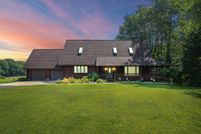 Ranch Property for sale in Calhoun County, Michigan