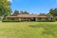 Ranch Property for sale in Lake County, Florida