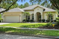 Farm Property for sale in Volusia County, Florida